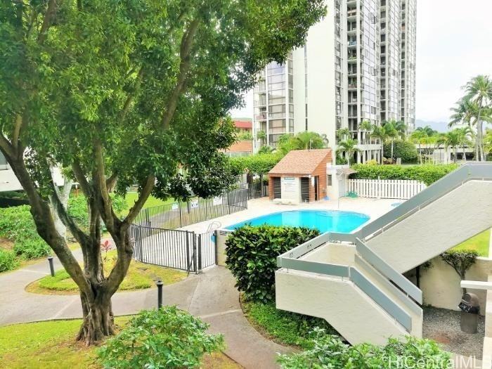 333 Aoloa Street - Photo 2 of 38