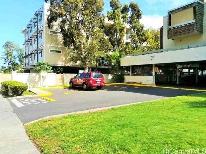 333 Aoloa Street - Photo 3 of 38