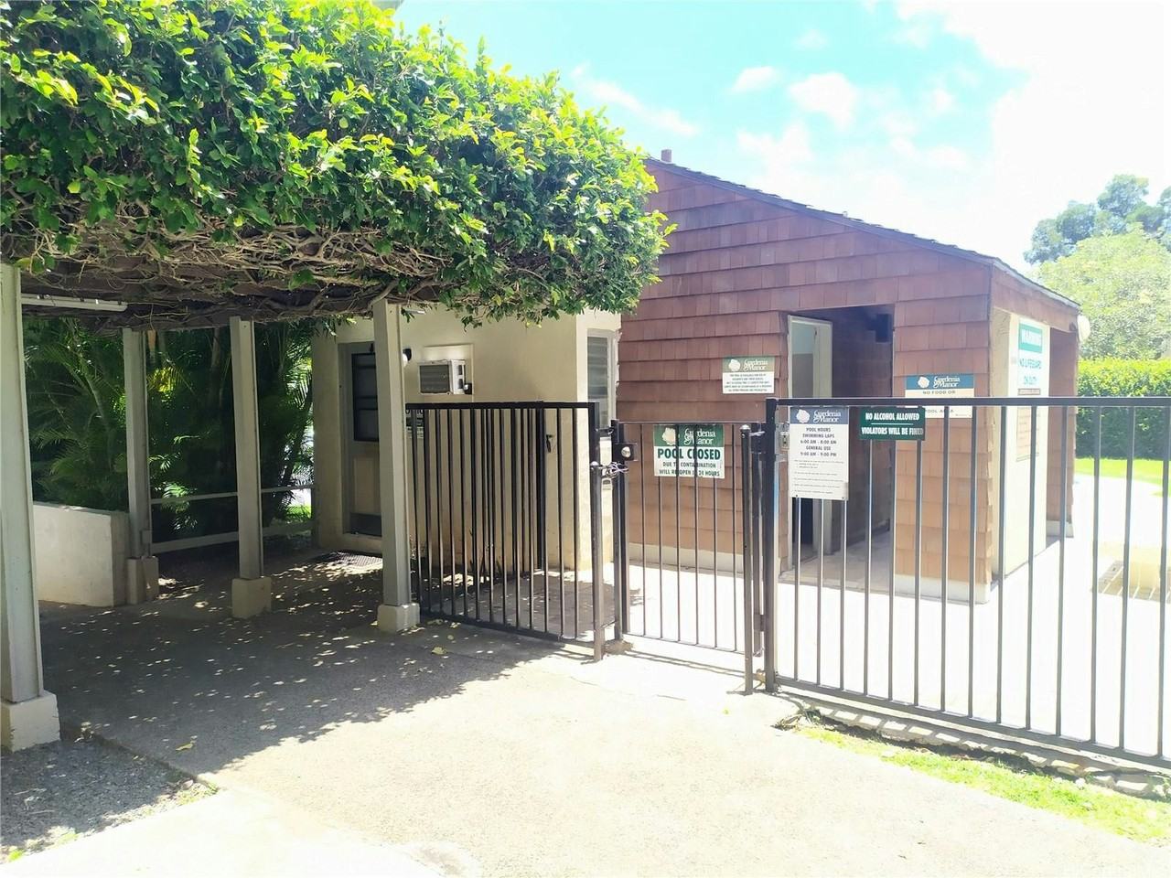 333 Aoloa Street - Photo 4 of 38