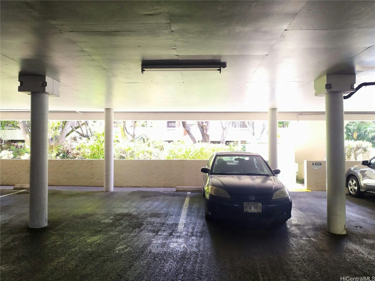 333 Aoloa Street - Photo 6 of 38