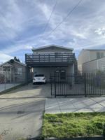 featured image of 1332 Emeric Ave