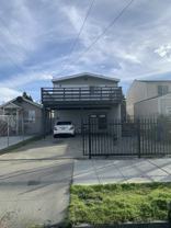 1332 Emeric Avenue - Photo 1 of 1