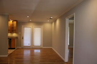 10622 Hermosa Drive - Photo 1 of 1