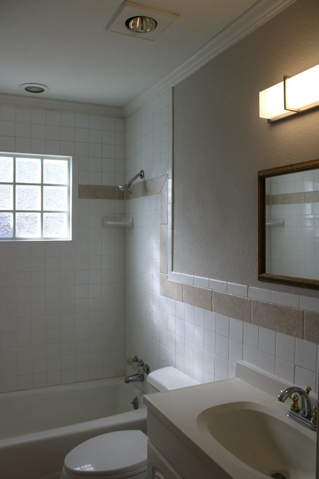 10622 Hermosa Drive - Photo 4 of 23