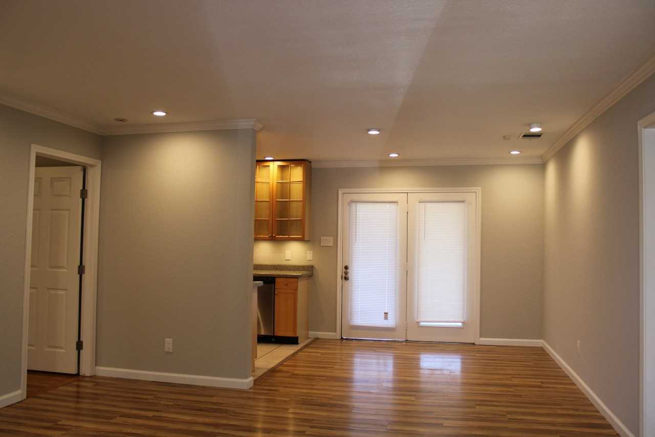 10622 Hermosa Drive - Photo 5 of 23