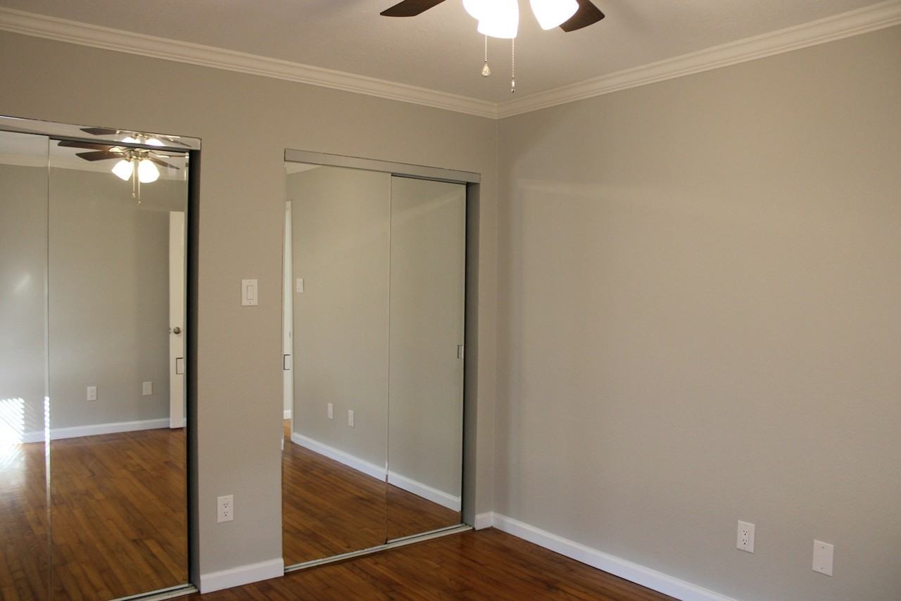 10622 Hermosa Drive - Photo 7 of 23