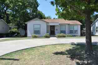 1243 Centerville Road - Photo 1 of 1