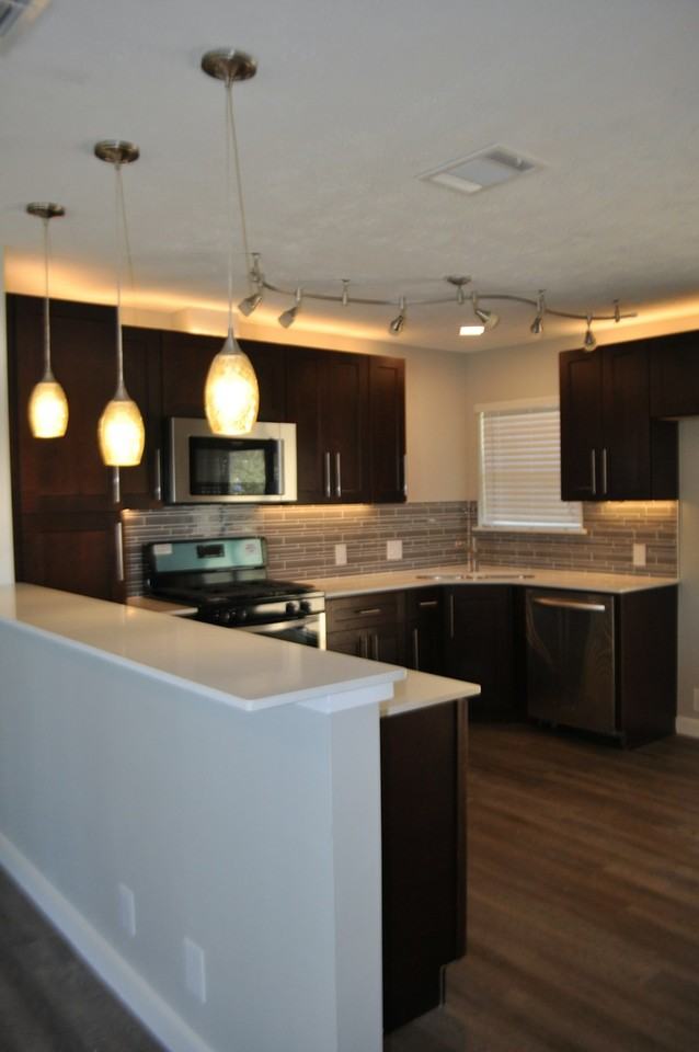 1243 Centerville Road - Photo 2 of 14