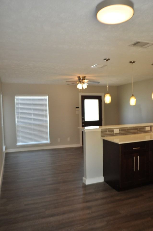 1243 Centerville Road - Photo 3 of 14