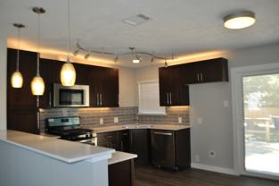 1243 Centerville Road - Photo 1 of 1