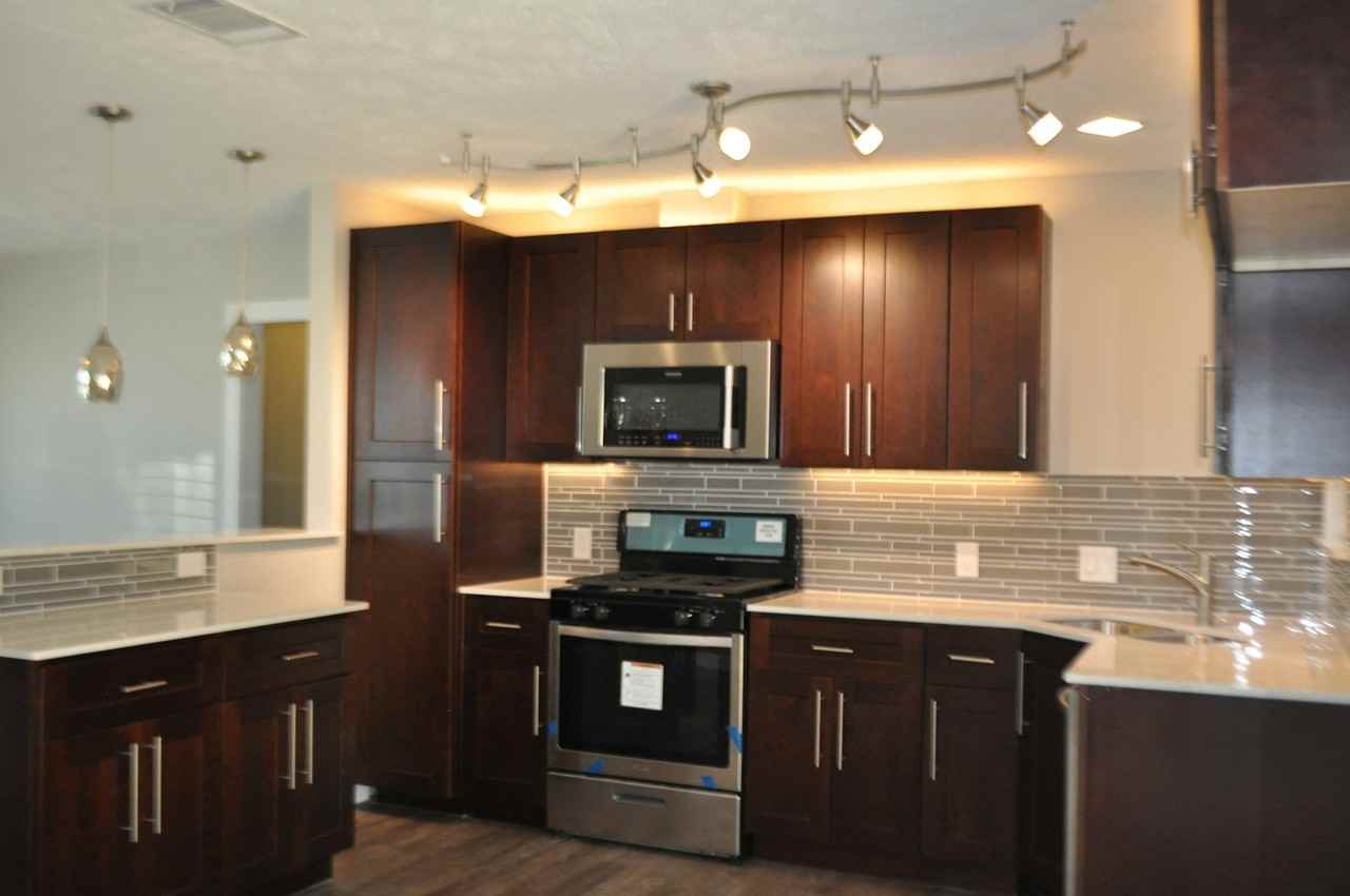 1243 Centerville Road - Photo 5 of 14