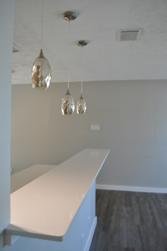 1243 Centerville Road - Photo 6 of 14