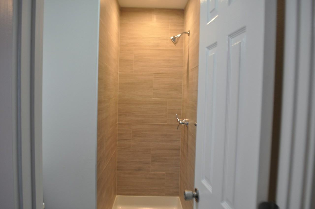 1243 Centerville Road - Photo 7 of 14