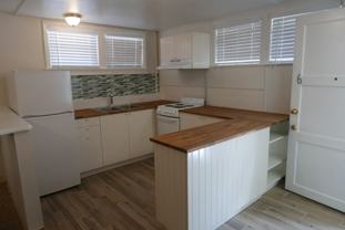 305 Peasley Street, Unit 6 - Photo 1 of 1