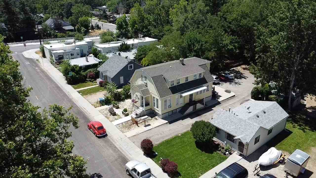 305 Peasley Street, Unit 6 - Photo 7 of 17