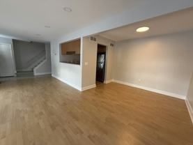 6909 Harvard Ln - Photo 1 of 1