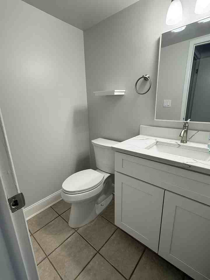 6909 Harvard Ln - Photo 3 of 10