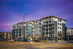 featured image of 14440 1 St Nw