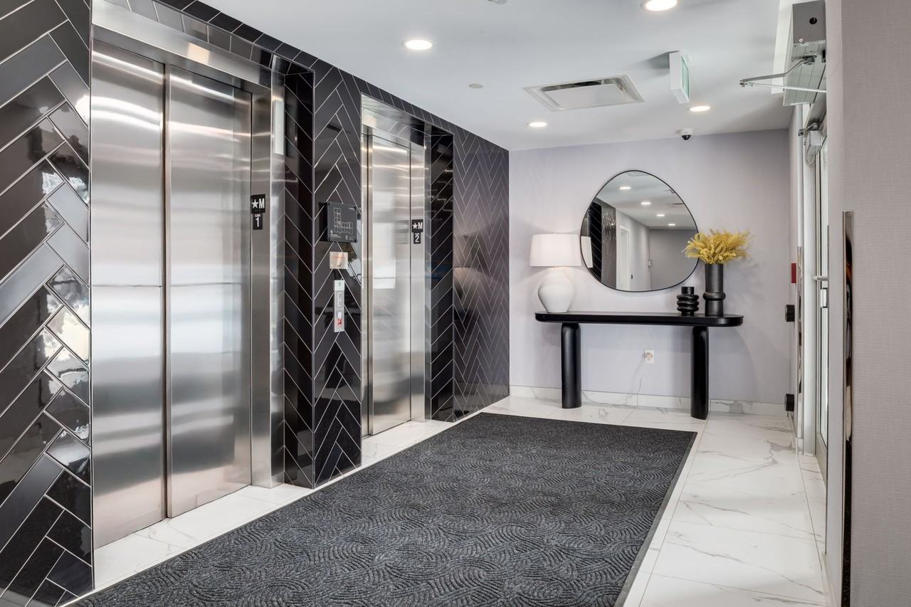 Atlas - Photo 7 of 24