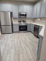 featured image of 27707 Pleasure Ride Loop