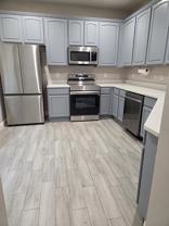 27707 Pleasure Ride Loop, Unit Townhome - Photo 1 of 1