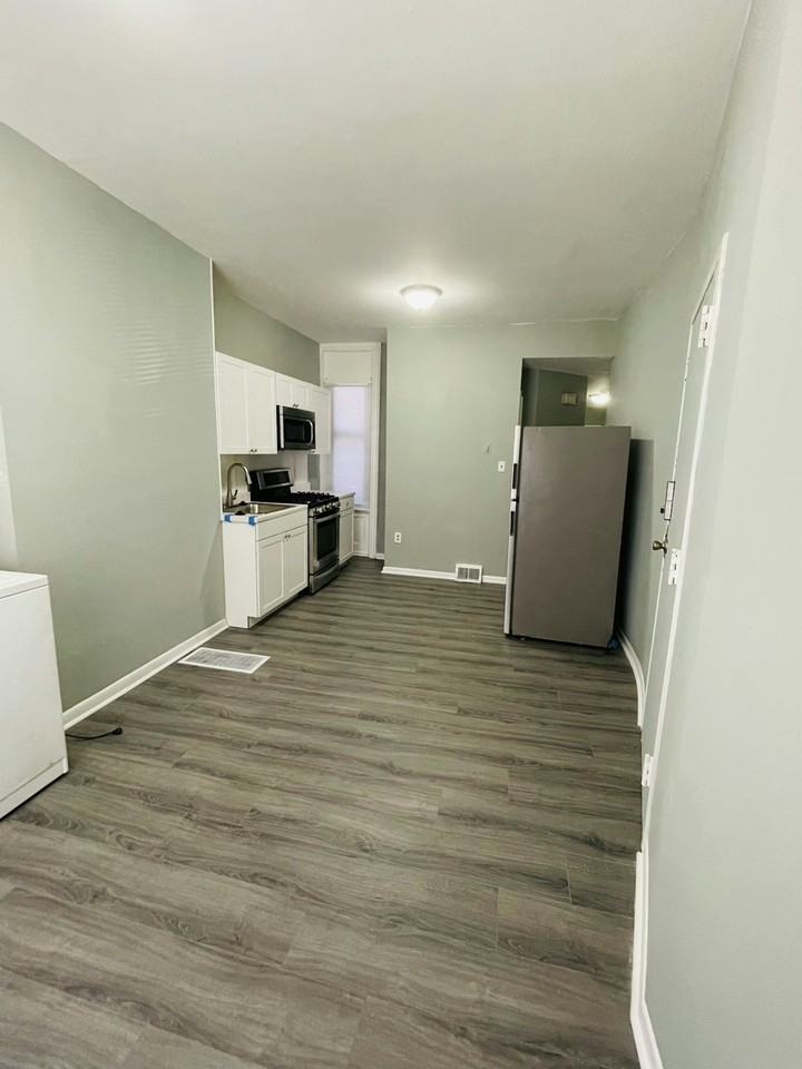 2831 West Oxford Street, Unit 1 - Photo 4 of 18