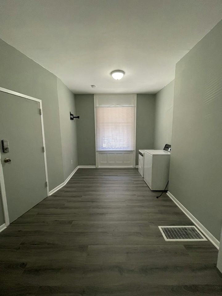 2831 West Oxford Street, Unit 1 - Photo 6 of 18