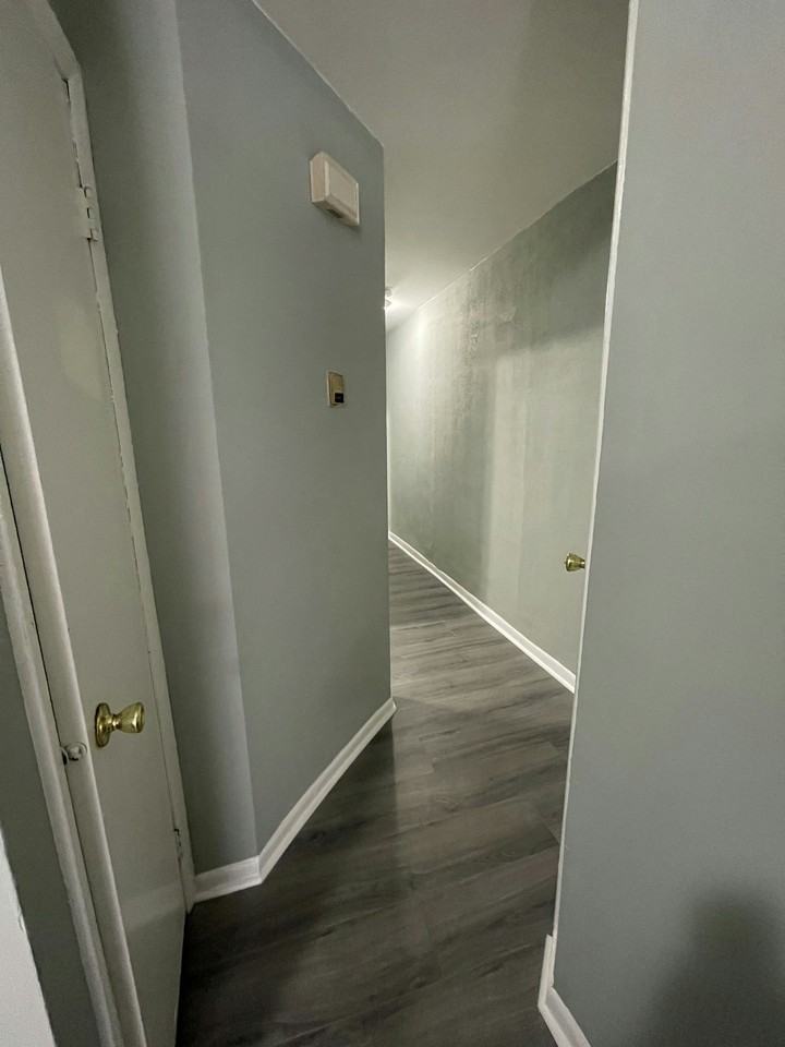 2831 West Oxford Street, Unit 1 - Photo 7 of 18