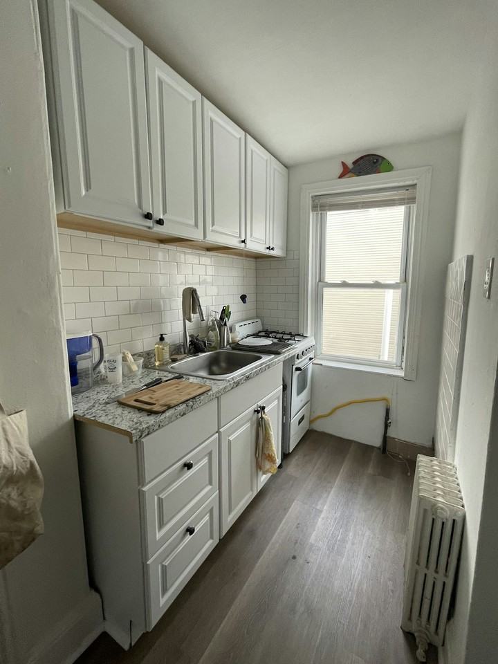 1219 North 29th Street, Unit 3 - Photo 2 of 11