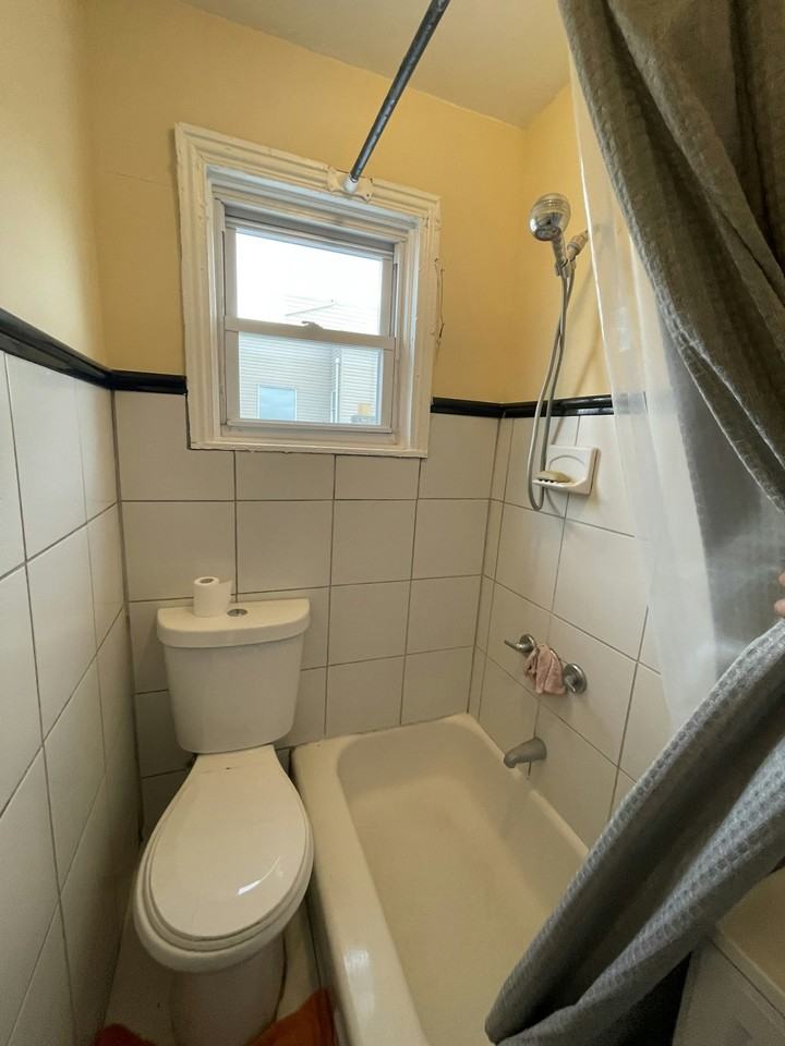 1219 North 29th Street, Unit 3 - Photo 4 of 11