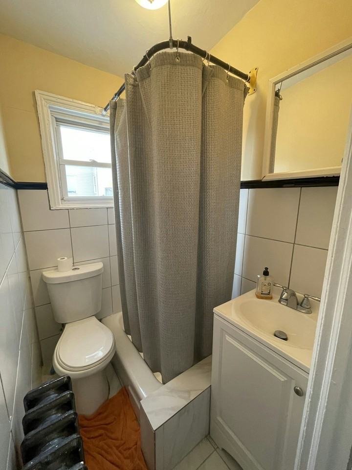 1219 North 29th Street, Unit 3 - Photo 5 of 11