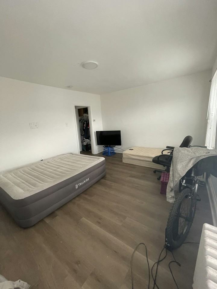 1219 North 29th Street, Unit 3 - Photo 7 of 11