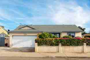 1921 Rowan Street - Photo 1 of 1