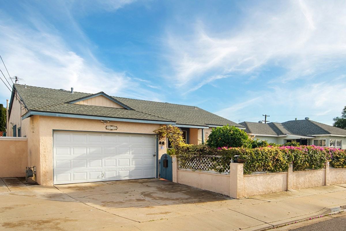 1921 Rowan Street - Photo 4 of 29