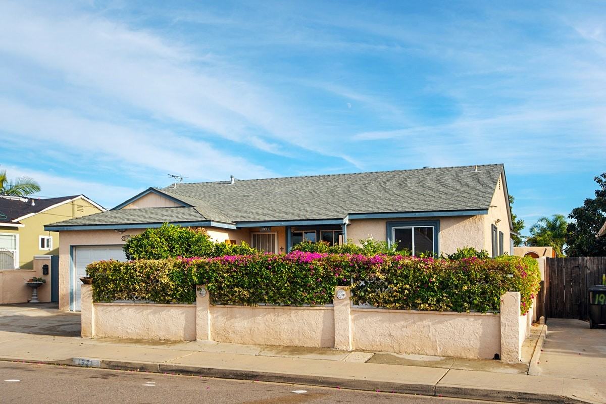 1921 Rowan Street - Photo 6 of 29