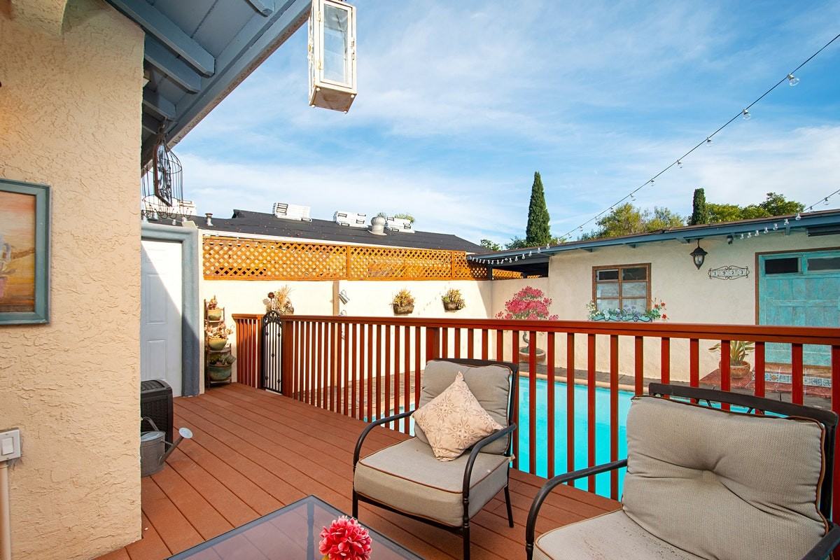 1921 Rowan Street - Photo 7 of 29