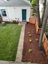 1457 Jefferson Avenue, Unit 1459 Jefferson Ave - Photo 1 of 1