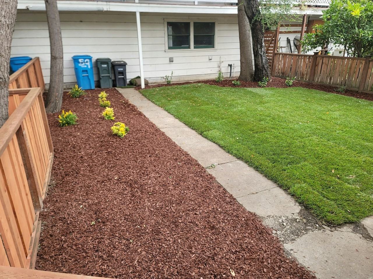 1457 Jefferson Avenue, Unit 1459 Jefferson Ave - Photo 2 of 17