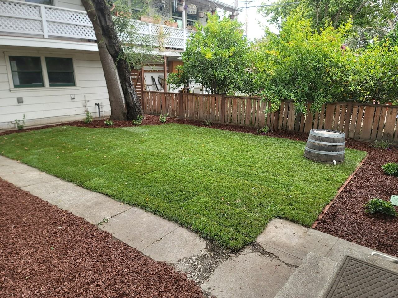 1457 Jefferson Avenue, Unit 1459 Jefferson Ave - Photo 3 of 17