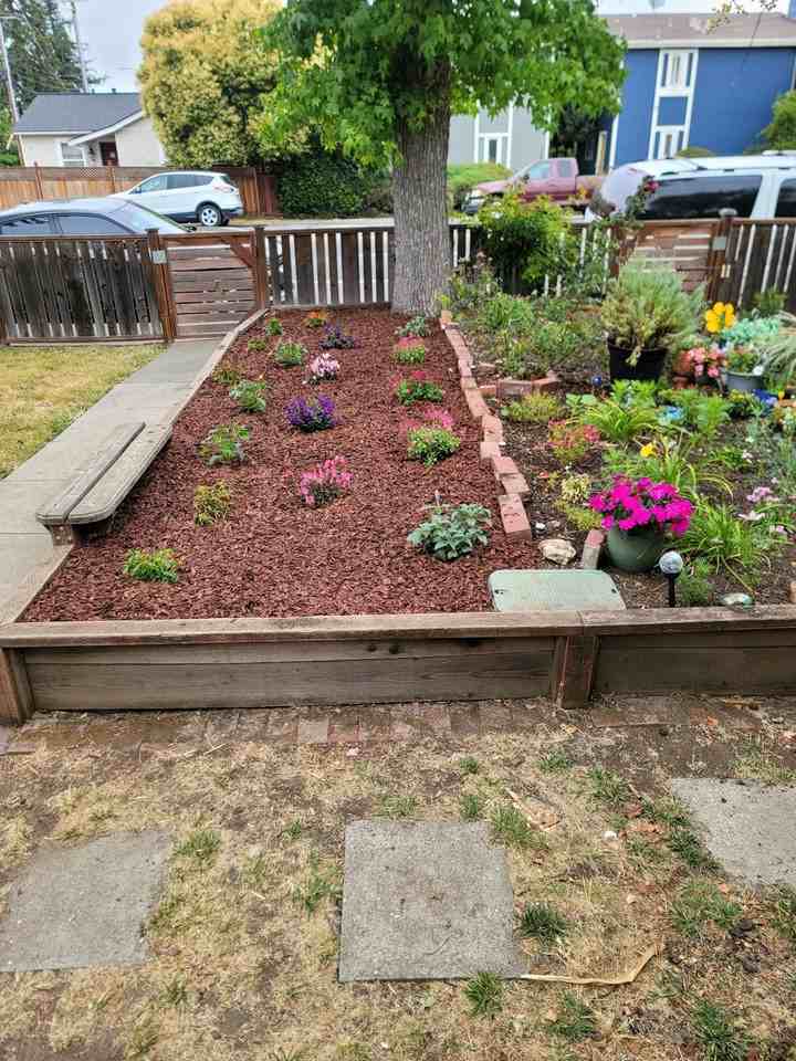 1457 Jefferson Avenue, Unit 1459 Jefferson Ave - Photo 5 of 17