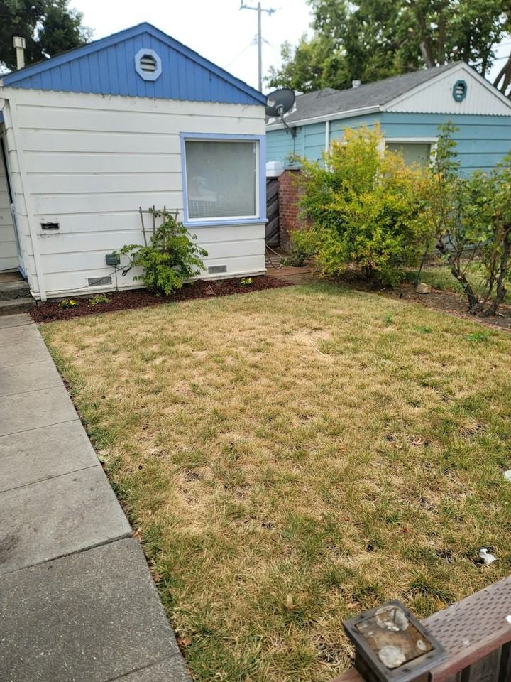 1457 Jefferson Avenue, Unit 1459 Jefferson Ave - Photo 6 of 17