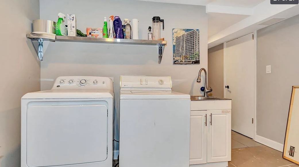 4050 Harvard Ter - Photo 3 of 10