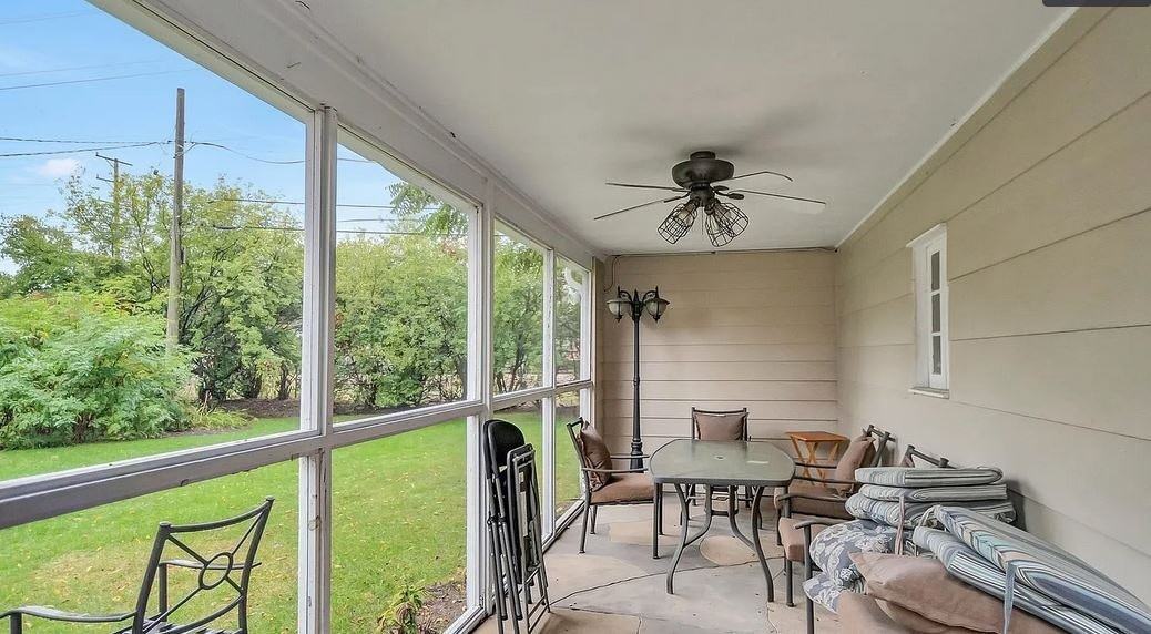 4050 Harvard Ter - Photo 6 of 10