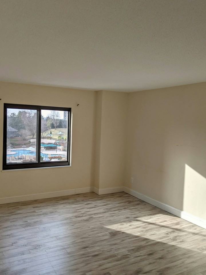 205 Yoakum Parkway, Unit 421 - Photo 5 of 17