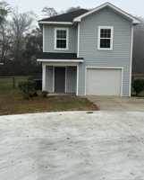 featured image of 2324 Middleton Rd