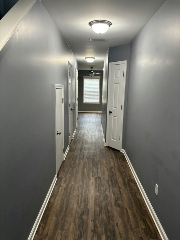 2324 Middleton Road - Photo 2 of 6