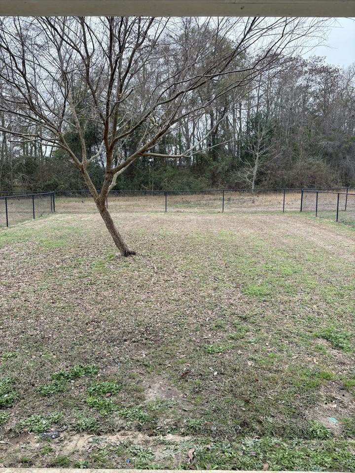 2324 Middleton Road - Photo 6 of 6