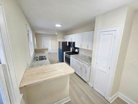 1923 Freeman Street, Unit Upper - Photo 1 of 1