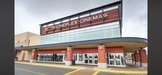 7151 121 St - Photo 1 of 1