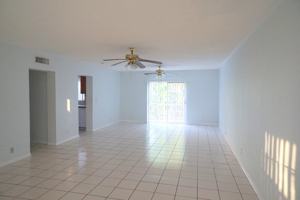 featured image of 1218 South Federal Highway #2